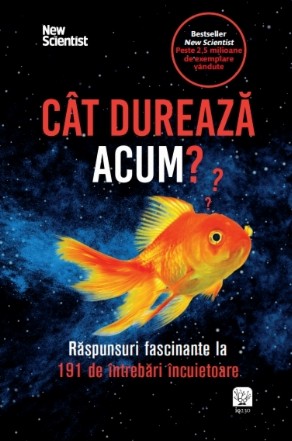 Cât durează acum?