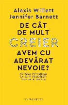 De cât de mult creier avem cu adevărat nevoie?.Metoda infailibilă ca să-ți folosești 100% inteligența