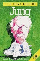 ceva despre Jung