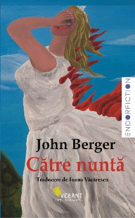 Către nuntă