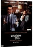 coperta Cu nasu la psihiatru