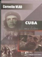 Cuba - Zece sfidari