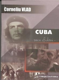 Cuba - Zece sfidari