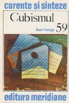 Cubismul
