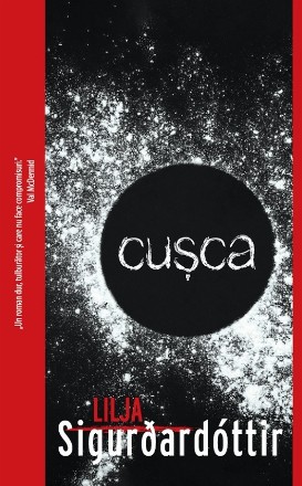 Cuşca
