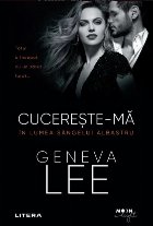 Cucereste