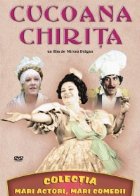 Cucoana Chirita