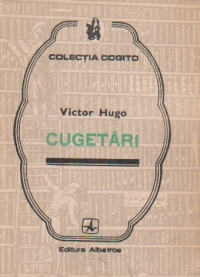 Cugetari