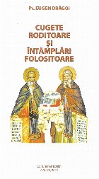 Cugete roditoare şi întâmplări folositoare