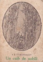 cuib nobili