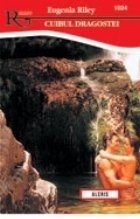 coperta Cuibul dragostei