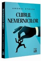 Cuibul nemernicilor