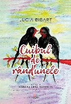 Cuibul de rândunele