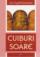 Cuiburi cu soare