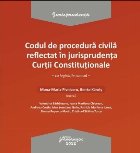 Culegere teste grilă pentru admiterea