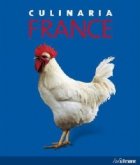 Culinaria France Culinaria France