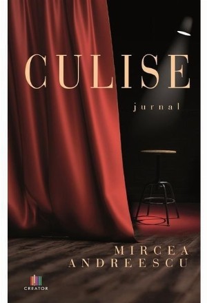Culise : jurnal