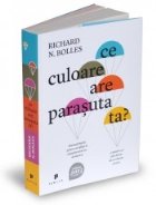 culoare are parasuta Manual practic