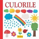 CULORILE