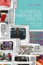 Cult Media Fandom and Textiles