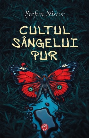 Cultul sângelui pur