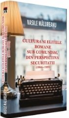 Cultura elitele romane sub comunism