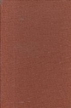 Cultura literatura romana veche context