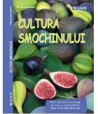 Cultura smochinului