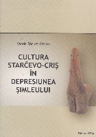 Cultura Starcevo-Cris in depresiunea Simleului