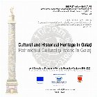 Cultural and Historical Heritage Galaţi
