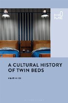 Cultural History of Twin Beds