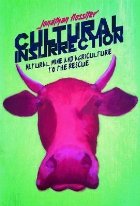Cultural Insurrection