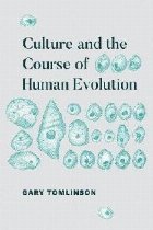 Culture and the Course Human