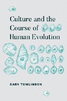 Culture and the Course of Human Evolution