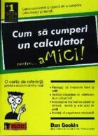 Cum Cumperi Calculator