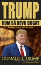Cum sa devii bogat