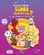 Cum fabrică buna dispoziţie activităţi