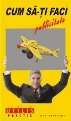 coperta Cum sa-ti faci publicitate