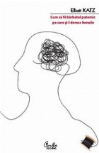 Cum fii barbatul puternic care