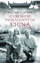 Cum indragostit China