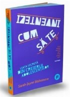 Cum inventezi Viata secreta din