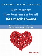 Cum reducem hipertensiunea arterială fără medicamente. Program de reducere a tensiunii arteriale. Identific