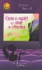 Cum agati star cinema
