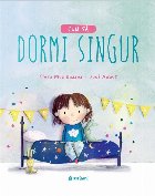 Cum să dormi singur