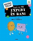 Cum să fii expert în