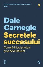 Cum să ţi faci prieteni