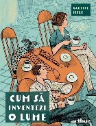 Cum să inventezi o lume : seniorii