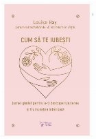 Cum să iubeşti jurnal ghidat