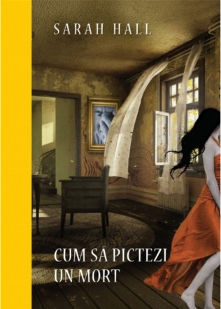 Cum să pictezi un mort. Colecția Premium