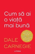 Cum să viață mai bună